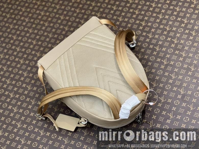 1:1 Louis Vuitton Bags M23708 30X43X14cm XM