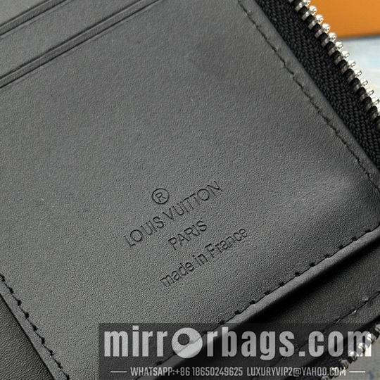 1:1 Louis Vuitton Bags Damier N6003 10x20x2cm zy