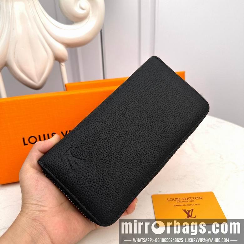 1:1 Louis Vuitton Bags 666089 19X10X2.5cm ZC