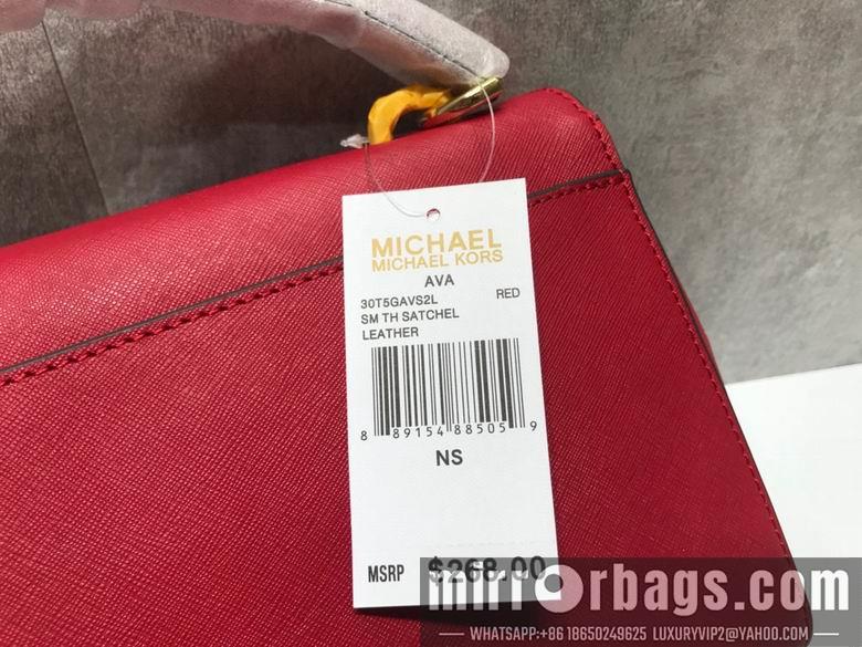 Michael Kors Bags 25X10X18cm 081605 EY