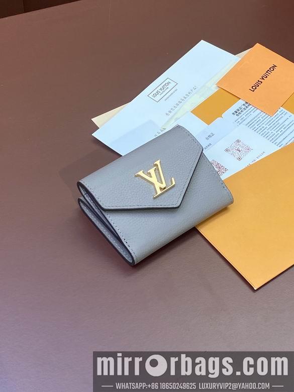 1:1 Louis Vuitton Bags M69340 10X7X2.5cm