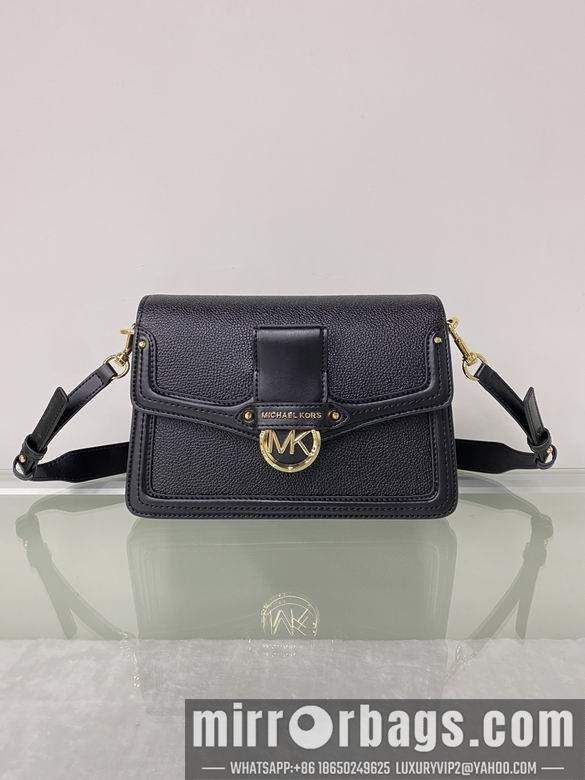 Michael Kors Bags Jessie 25X16.5X7.5cm 090924 DY 5