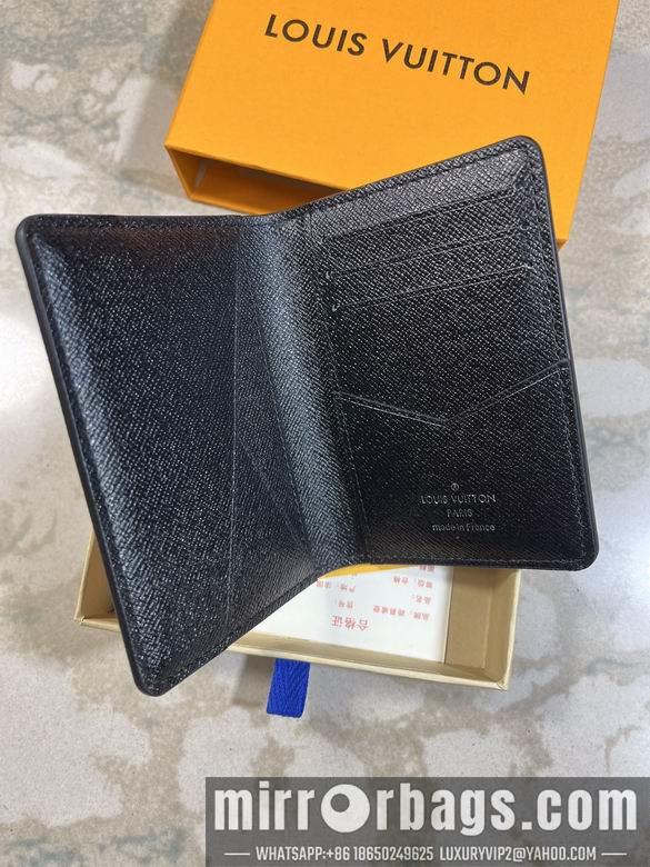 1:1 Louis Vuitton Bags M60502 8x11cm zy