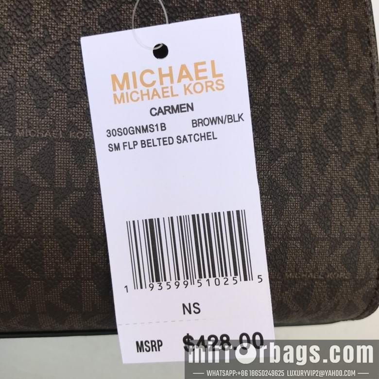 Michael Kors Bags 33X20X13X28cm 062510 EY 4colour