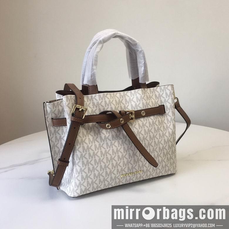 Michael Kors Bags emilia 1328 26X20X9cm DY 4
