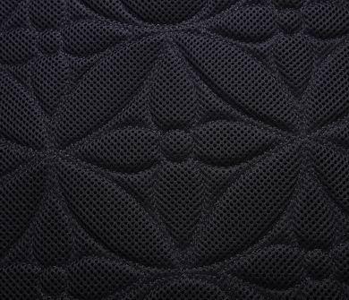 1:1 Louis Vuitton Bags M45867 32X42X15cm WP