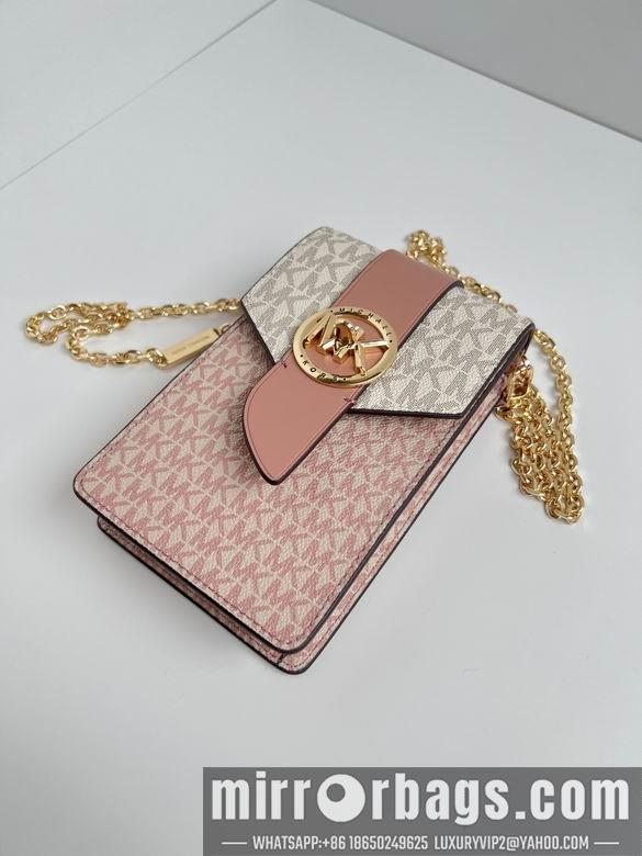 Michael Kors Bags 11X4X18cm 090301 DY 5