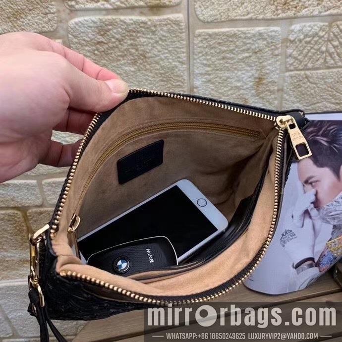 1:1 Louis Vuitton Bags 821-5 28X19X3cm XM 4colour