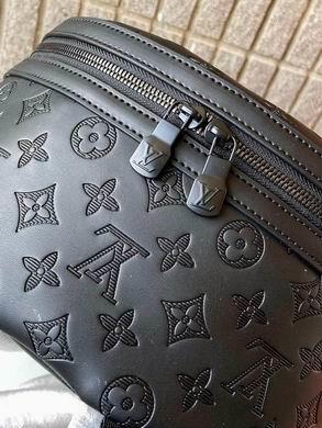 1:1 Louis Vuitton Bags M46553 29X38X20cm XM 4colour