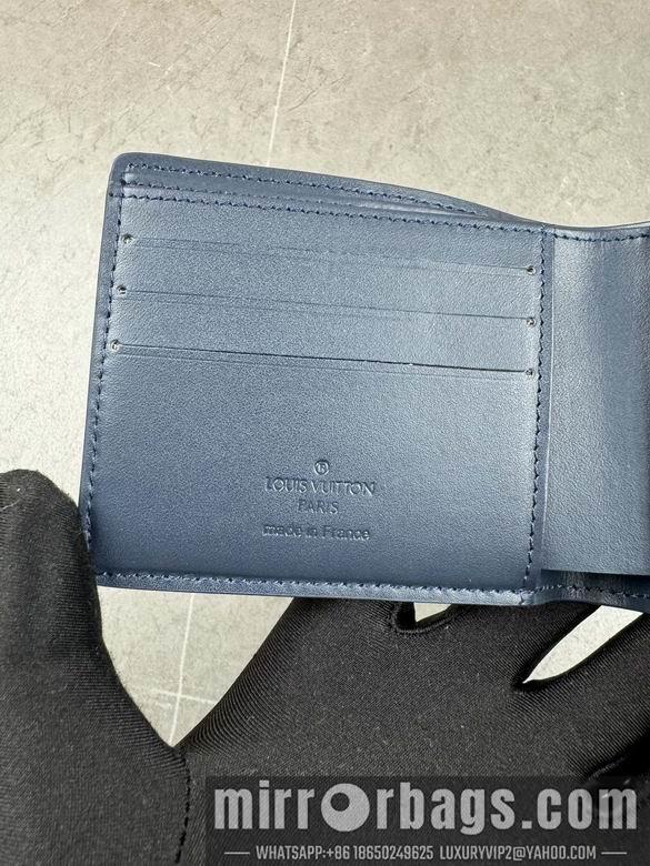 1:1 Louis Vuitton Bags M82323 11X9X2cm ZC