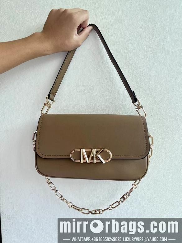Michael Kors Bags parke 27X15cm 082711 DY 7