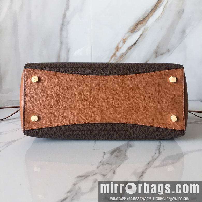 Michael Kors Bags 011 33X27X15cm DY 2