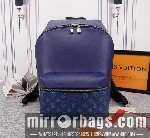 1:1 Louis Vuitton Bags Discovery 30230 S37x40x20cm three colors