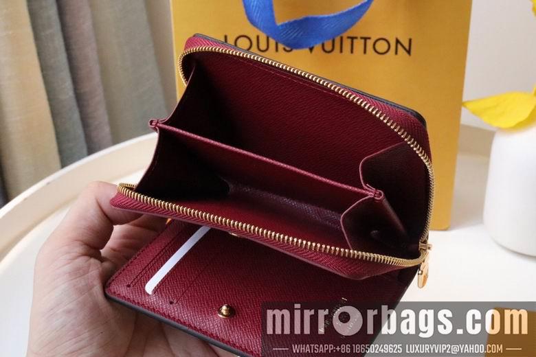 1:1 Louis Vuitton Bags M81461 XM 3colour