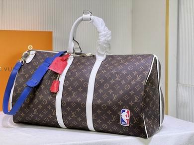 1:1 Louis Vuitton Bags M45586 55X27X20cm XM