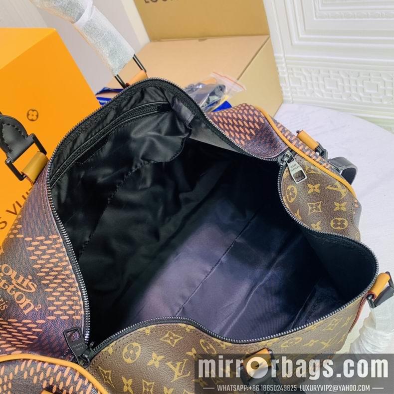 1:1 Louis Vuitton Bags M40360 50x29x23 cm cs
