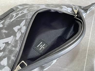 1:1 Louis Vuitton Bags M44336 47X20X9cm XM