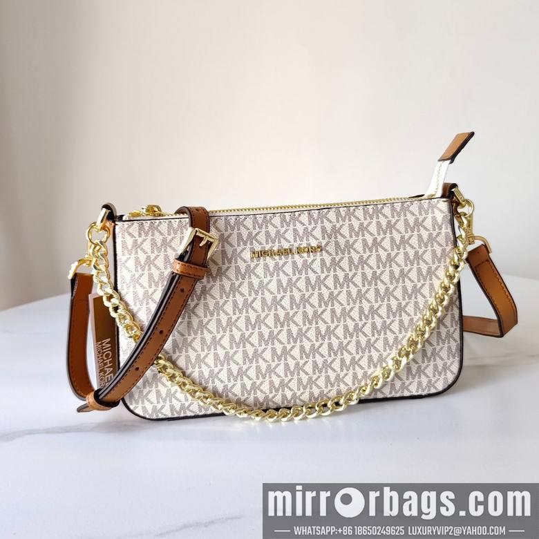 Michael Kors Bags 8011 24X15X6cm DY 4colour
