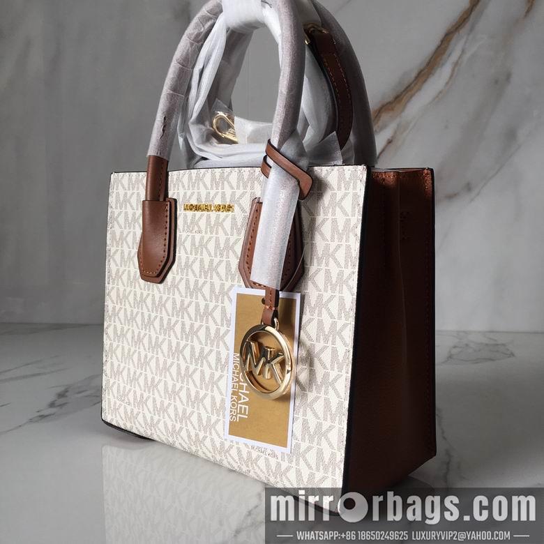 Michael Kors Bags 0211 26X22X12cm 22X19X11cm DY 5