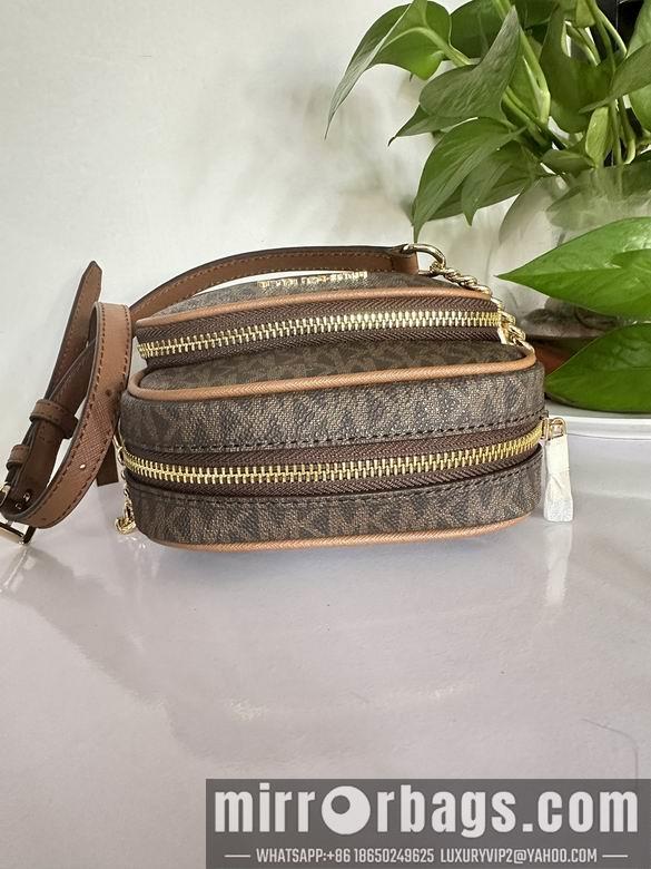 Michael Kors Bags 15X7X20cm 102602 EY 4colour