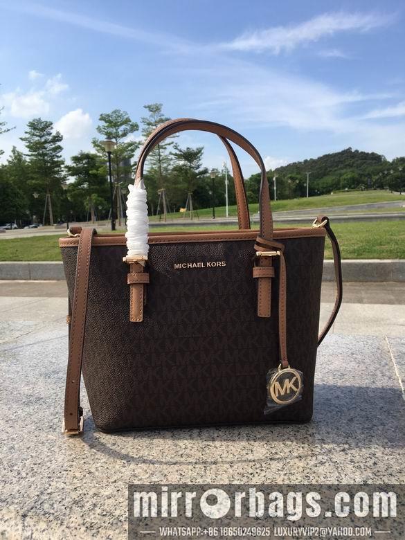 Michael Kors Bags 23X27X19X11cm 083011 DY 8