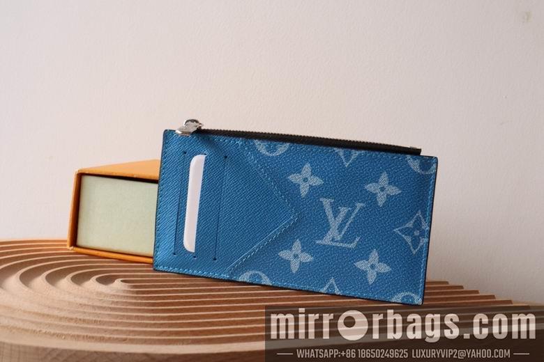 1:1 Louis Vuitton Bags M30999 XM 2colour