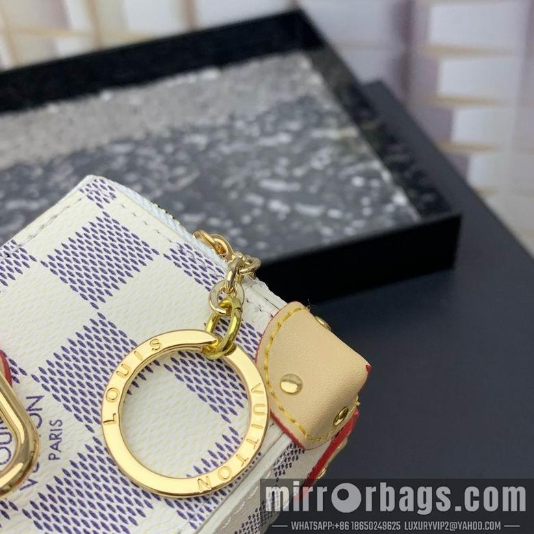 1:1 Louis Vuitton Bags 091015 DN 4colour