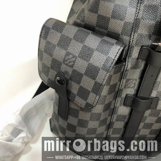 1:1 Louis Vuitton Bags BCN41379 41x47x13