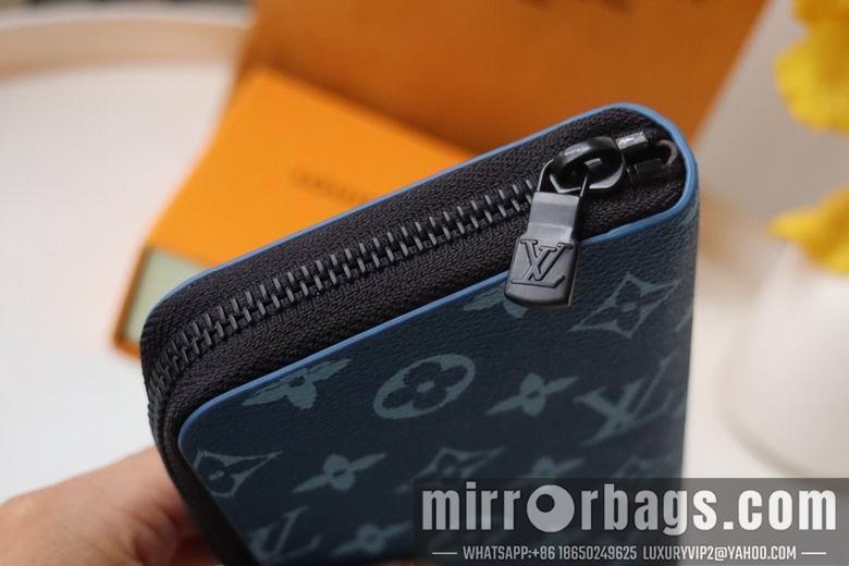 1:1 Louis Vuitton Bags M8279 YG 2colour