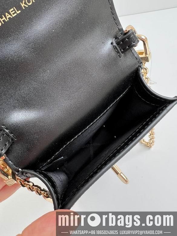 Michael Kors Bags 11X4X18cm 090301 DY 8