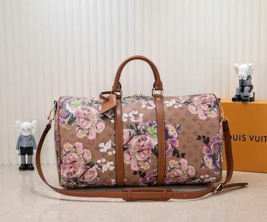1:1 Louis Vuitton Bags M41416 50X29X23cm XM