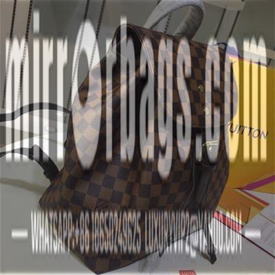 1:1 Louis Vuitton Bags SSN41578