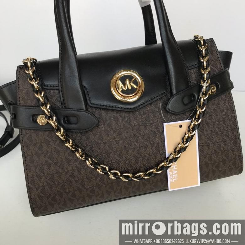 Michael Kors Bags 33X20X13X28cm 062510 EY 4colour