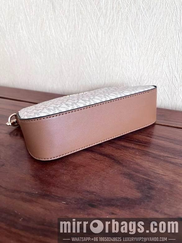 Michael Kors Bags 20X12X5cm 090606 DY 2colour