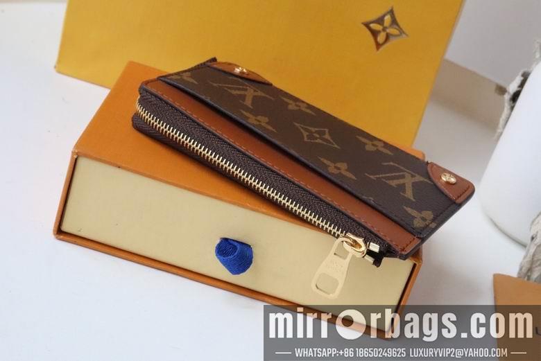 1:1 Louis Vuitton Bags M80556 XM 2colour