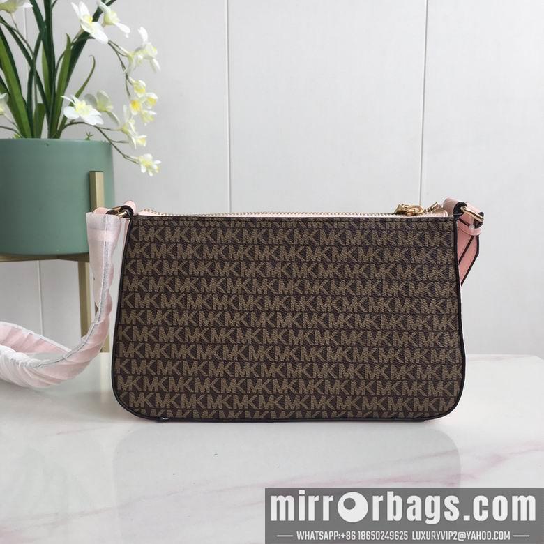 Michael Kors Bags 6166 24.5X8X14.5cm DY 5
