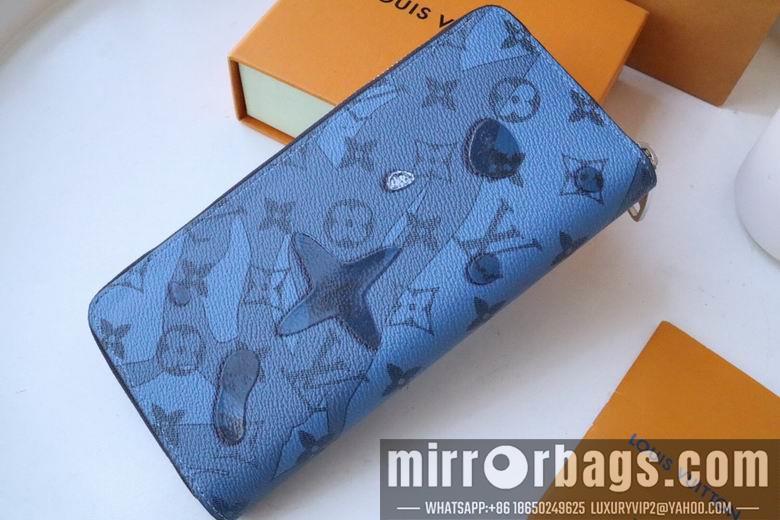 1:1 Louis Vuitton Bags M82306 XM-1 2colour