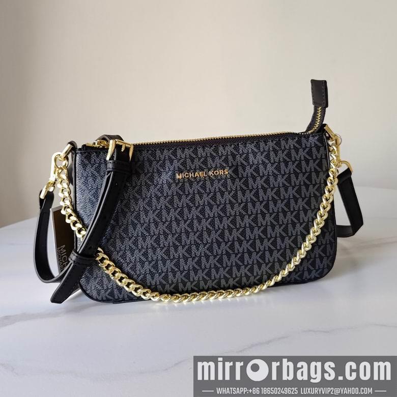 Michael Kors Bags 8011 24X15X6cm DY 4colour