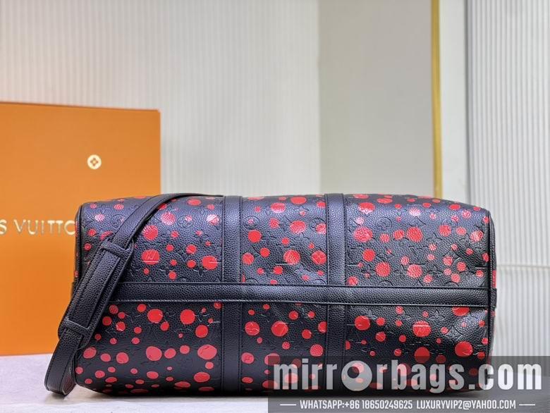 1:1 Louis Vuitton Bags M21674 50X29X23cm XM