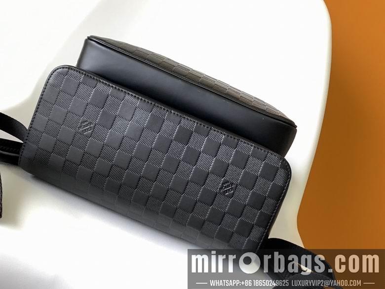1:1 Louis Vuitton Bags N40094 30X39X13cm XM