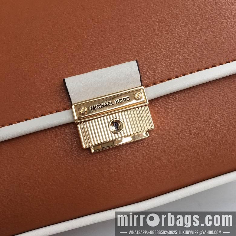 Michael Kors Bags Bradshaw 9933 26X14X4cm DY 5