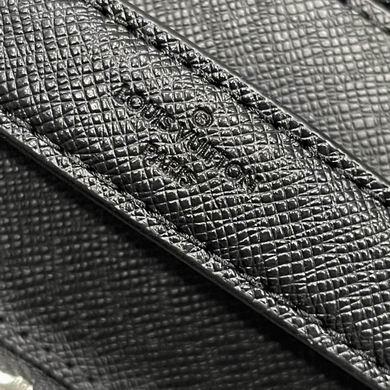 1:1 Louis Vuitton Bags M30977 40X31X15cm XM-1
