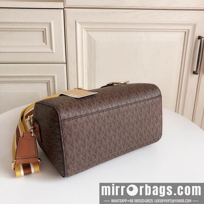 Michael Kors Bags 24X17X14cm 090603 DY 2colour