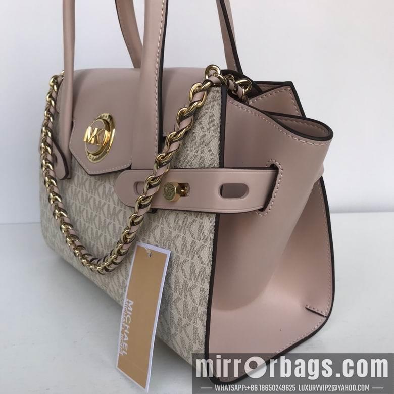 Michael Kors Bags 33X20X13X28cm 062510 EY 4colour
