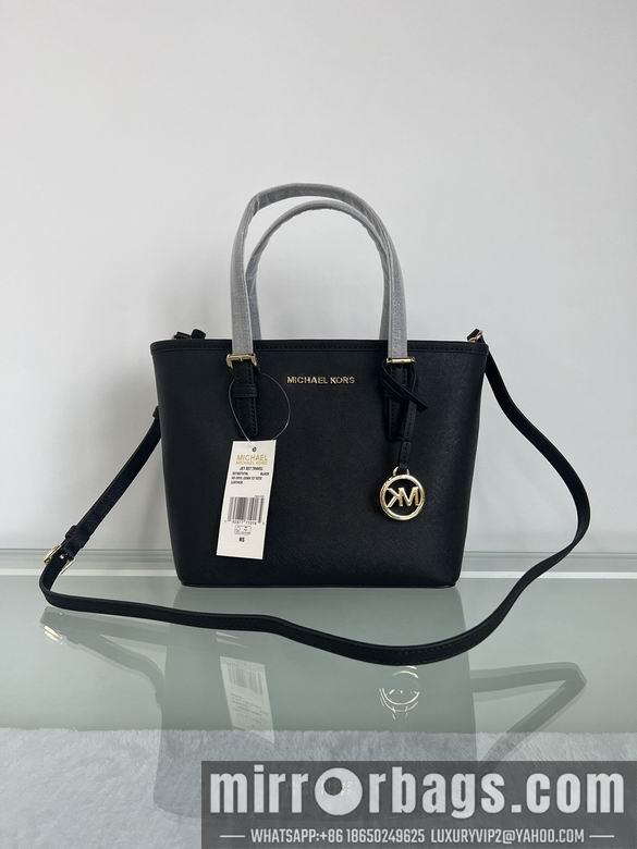 Michael Kors Bags 22X19.5X10cm 090605 DY 6