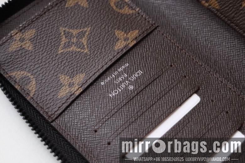 1:1 Louis Vuitton Bags M8279 YG 2colour