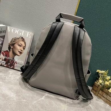 1:1 Louis Vuitton Bags M46557 29X38X20cm XM 3colour