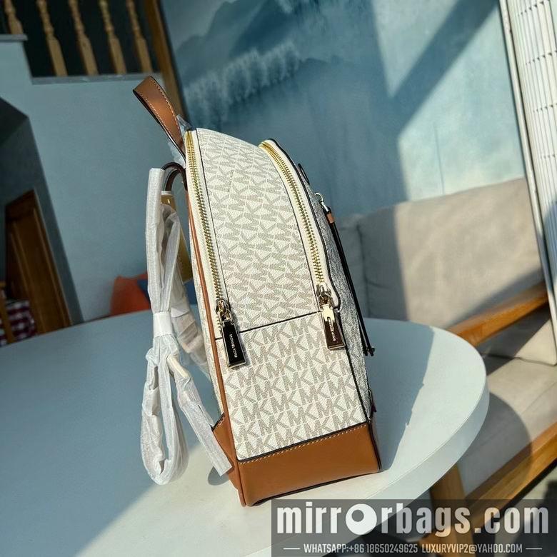 Michael Kors Bags H08085 32X13X26cm EY 3colour