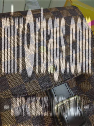 1:1 Louis Vuitton Bags SSN41578