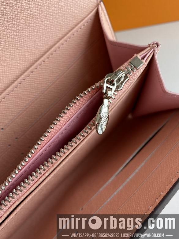 1:1 Louis Vuitton Bags M61179 19.5X10.5X2.5cm XM 3colour